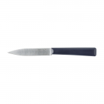 Opinel Les Essentiels Paring Blue K&ouml;&ouml;ginoaga