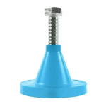 Garmin Tacx NEO 2T Disc Extractor Ketta eemaldamise t&ouml;&ouml;riist