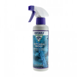 Nikwax SoftShell Proof Spray-On V&auml;lisriietuse impregneerija 300 ml