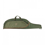 Forsport S2 03 Olive Relvakott 128 cm