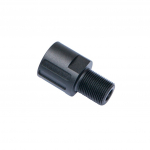 Action Sport Games ASG CZ SCORPION EVO 3-A1 Airsoft-relvade summutiadapter