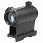 Aim-O T1 QD ASG Kollimaatori sihik