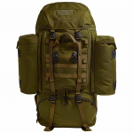 Berghaus Tactical MMPS Crusader III 90 + 20 l FA Seljakott - Seedripuu - Suurus 2