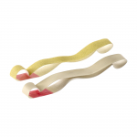 Work Sharp WSKTS Teemant teritusrihmad 180/1500, 2 tk.