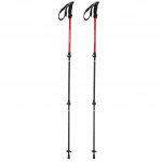 FJORD NANSEN GRAVEL 2.0 MATKAPULGAD - PUNANE