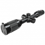 Guide DU50 3,125x50 &Ouml;&ouml;n&auml;gemisseade