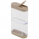 HIGHLANDER V&Auml;LIS&Otilde;UE SOOLA JA PIPRA M&Auml;RISTAJA MAITSEAINETEHOIDIK