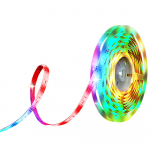 Olight Ostrip LED-valgustiriba 5050 RGB 150lm 5m