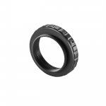 Hawke T2 Digiskopeerimisadapter Minolta Maxxum kaameratele