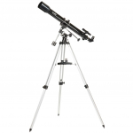 Sky Watcher BK 707 AZ2 70/700 teleskoop
