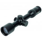 Steiner Ranger 8 1,6-12,8x42 CW Optiline sihik