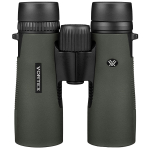 Vortex Diamondback HD 8x42 Binokkel
