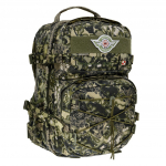 WISPORT SPARROW 303 SELJAKOTT 30 L - KAART