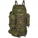 Seljakott Wisport Reindeer 55 l - MultiCam Tropic