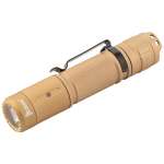 Wuben C3 Khaki 1200lm LED Taskulamp