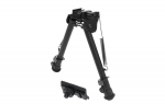 Leapers UTG Tactical OP QD 8-12.4" Tugijalad (bipod) laskmiseks