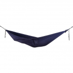 Ticket To The Moon Lightest Hammock Navy Blue V&otilde;rkkiik