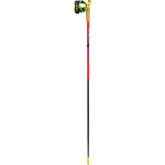 Leki Ultratrail FX One M&auml;gijooksu kepid 130 cm