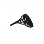 Leki Trigger 1 v2 P&otilde;hjamaade k&otilde;ndimise kepi rihm, M/L/XL suurus, 2 tk.