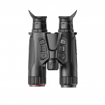 HIKMICRO Habrok 4K HQ35L LRF Soojusbinokkel + 2 tk laser-valgustit 850/940 nm