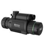 HIKMICRO Cheetah LRF 850 nm &Ouml;&ouml;n&auml;gemisseade klambriga
