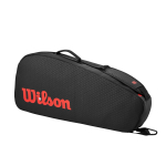 WILSON Clash Super Tour 3PK Tennise kott