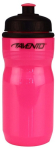 AVENTO 21WB-FLR 500 ml Spordipudel