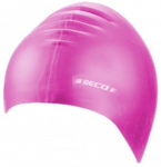 BECO 7390 4 Ujumism&uuml;ts