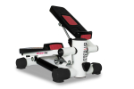 EVERFIT STEPPER-STEPUP Ministepper