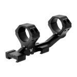 Vortex Cantilever Sport 30 mm 2'' offset Height 1,5" Optilise sihiku kinnitus