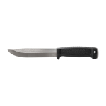 Morakniv Morkret (S) Fikseeritud teraga nuga