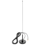 Baofeng BF-72 Mobiilantenn