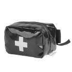 Medaid Type 300 Black veekindel Matka esmaabikomplekt sisuga