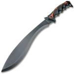 Boker Magnum Chainsaw Backup Mat&scaron;eete