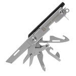 Badger Outdoor Stream Multitool Multit&ouml;&ouml;riist