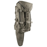Eberlestock Just One Pack 37-75 l Military Green Matkakott