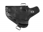 Revolveri holster 2,5&ldquo; barreliga