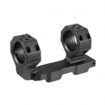 Audere Levitas 30/40 20 MOA 1,5" Optilise vaatev&auml;lja kinnitus