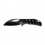 Kizer Hawk Ki4683A1 Kokkupandav nuga