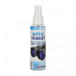 Gunbroker Target Optiline puhastusvedelik 100 ml