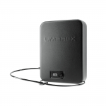 Umarex L 30x22x6,8 cm Relvade seif 3.4070