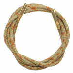 Otis Rip Cord 5,56 223Rem Relva torude puhastamiseks m&otilde;eldud n&ouml;&ouml;r FG-RC-325