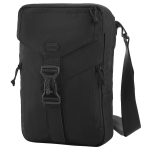 M-Tac Magnet XL Bag Elite Black &Otilde;lakott