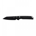 Kershaw Iridium 2038RBLK Kokkupandav nuga