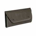 Beretta Brown 100 cm K&uuml;titavate loomade transportimise k&ouml;is