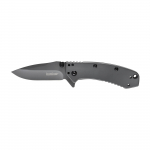 Kershaw Cryo 1555TI Kokkupandav nuga
