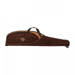 ForSport L2ZPLUS 02 125 cm Relvade kott