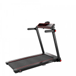 CHRISTOPEIT SPORT TM 750S 16 km/h Jooksulint