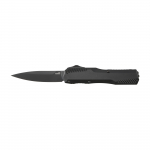 Kershaw Livewire 9000BLK OTF Kokkupandav nuga