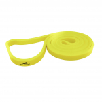 Aquafeel Long Loop M Vastupidavuslint